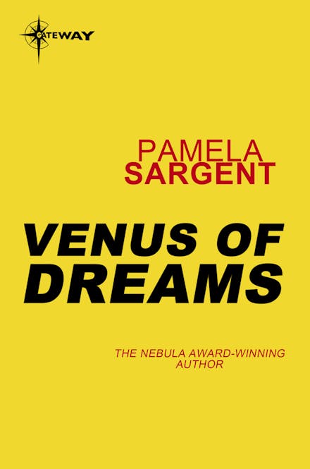 Venus of Dreams