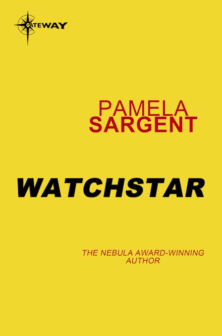 Watchstar