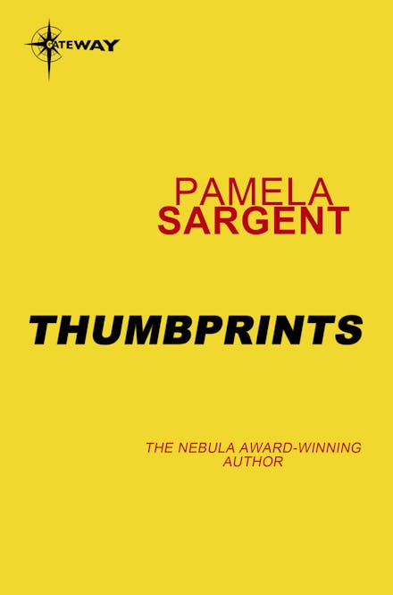 Thumbprints