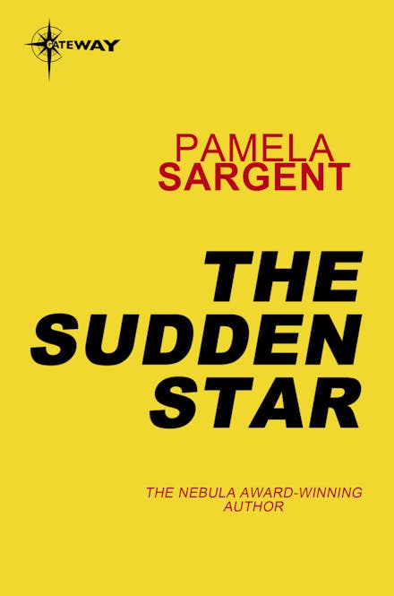 The Sudden Star