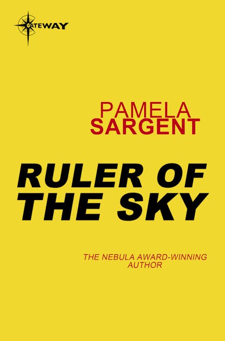 Ruler of the Sky