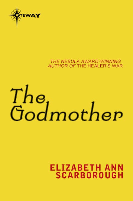 The Godmother