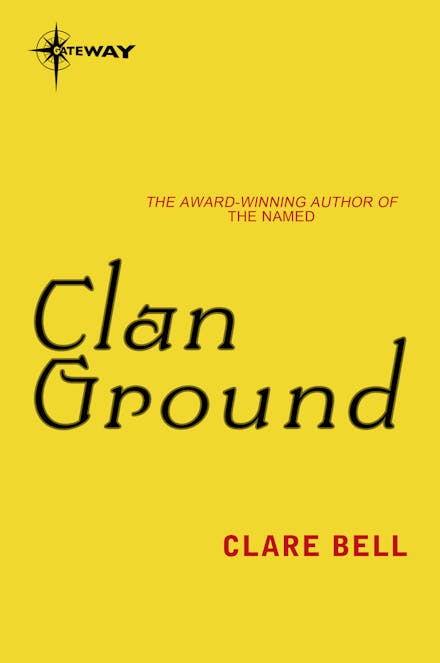 Clan Ground