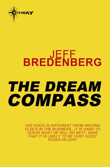 The Dream Compass