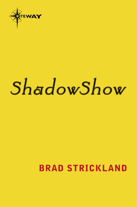 ShadowShow