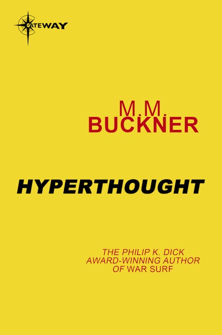 Hyperthought