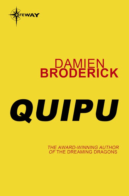 Quipu
