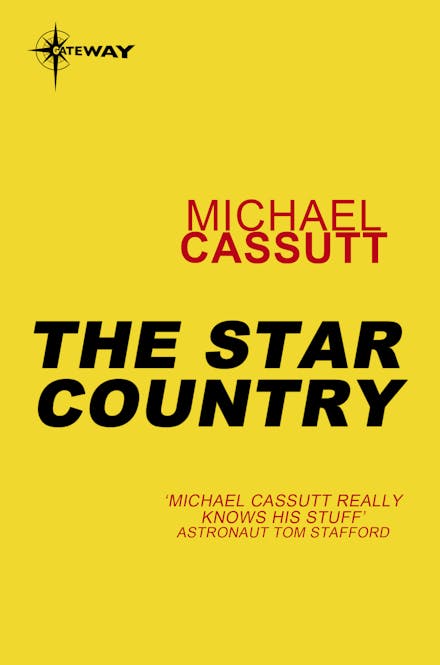 The Star Country