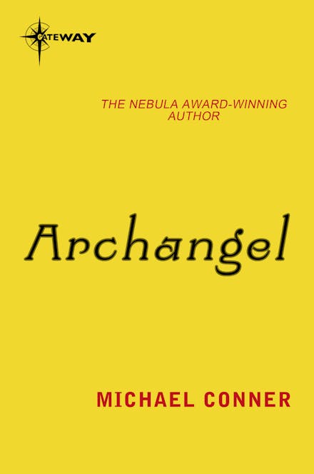 Archangel