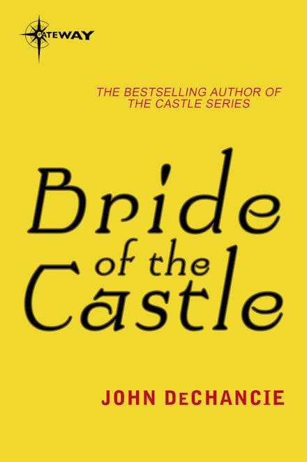 Bride of the Castle