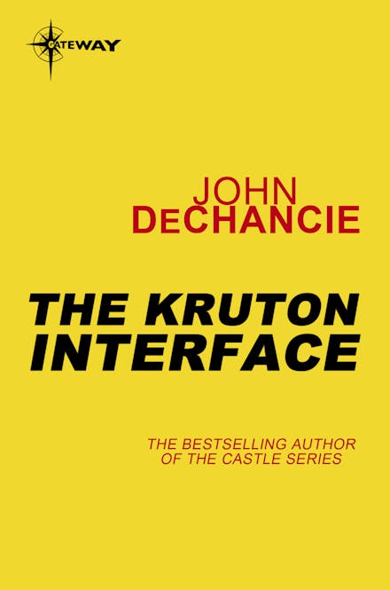 The Kruton Interface