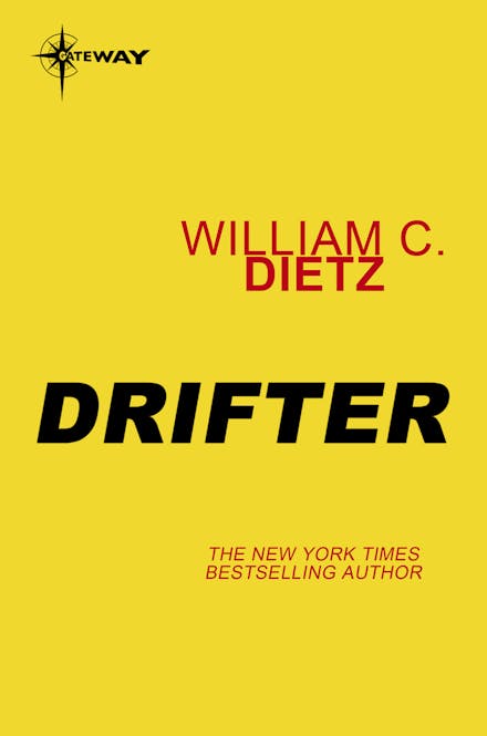 Drifter
