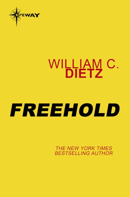 Freehold