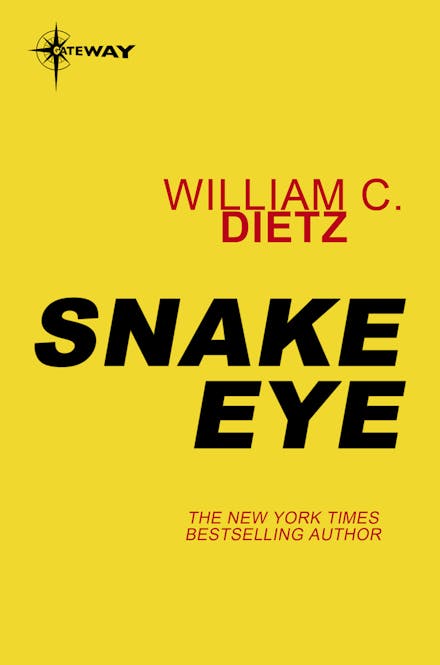 Snake Eye