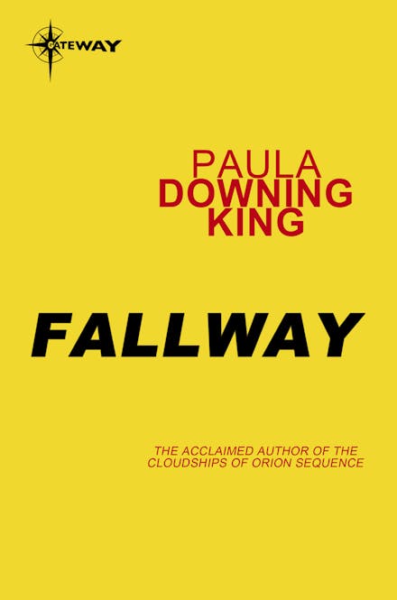 Fallway