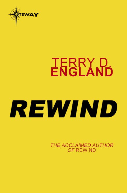 Rewind