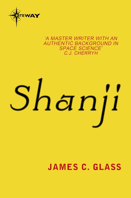 Shanji