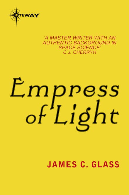 Empress of Light