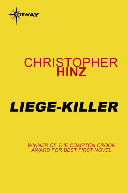 Liege-Killer