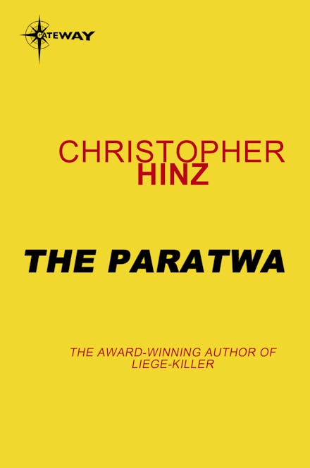 The Paratwa