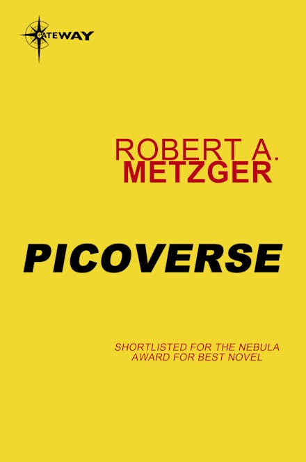 Picoverse