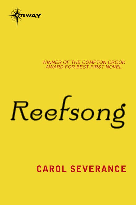 Reefsong
