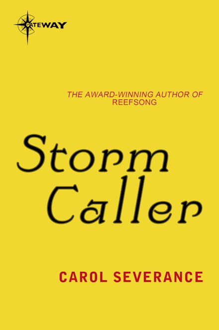 Storm Caller