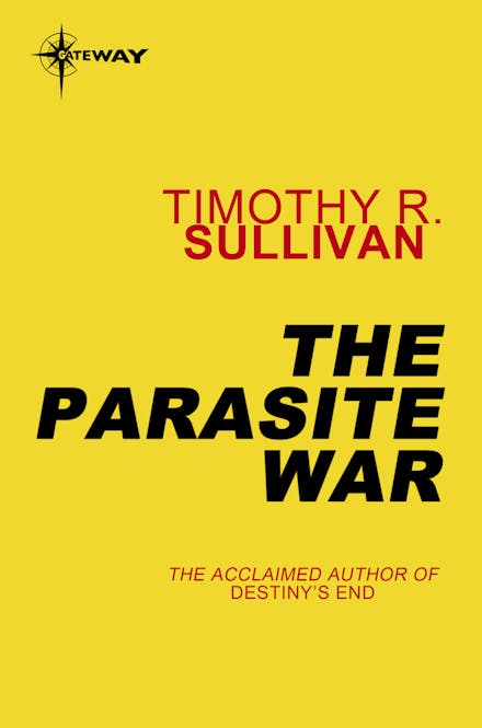 The Parasite War
