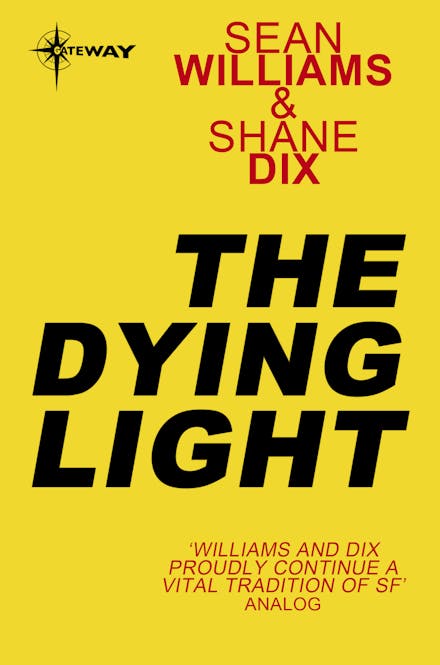 The Dying Light