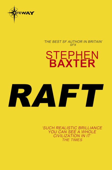Raft