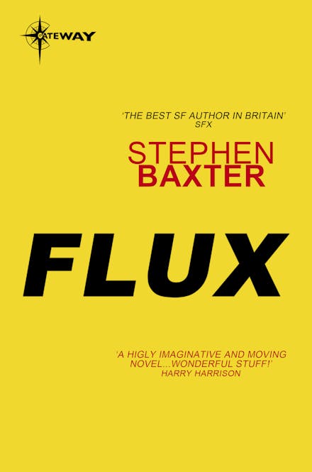 Flux