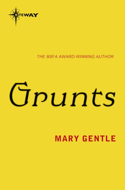 Grunts