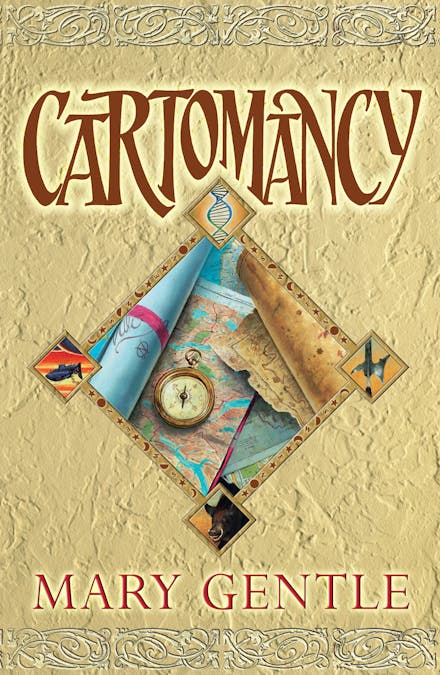 Cartomancy