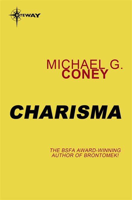 Charisma