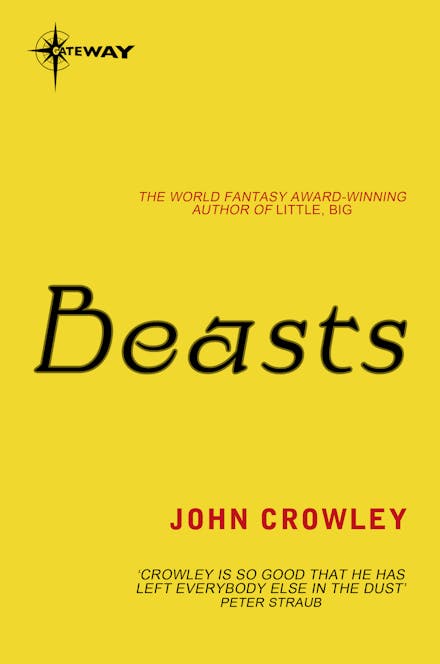 Beasts