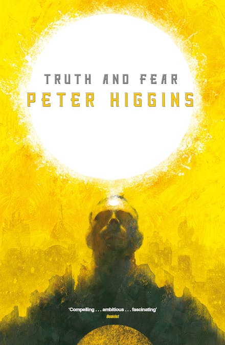 Truth and Fear