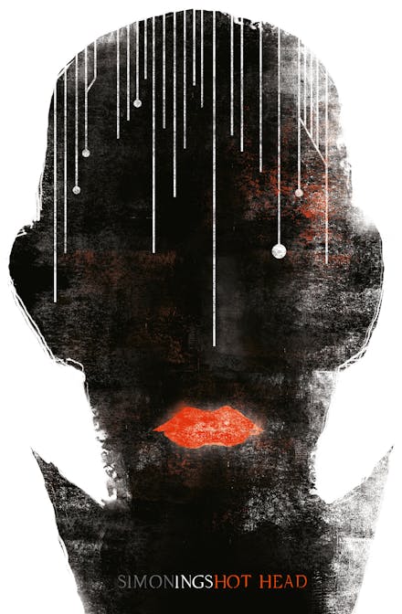 Hot Head