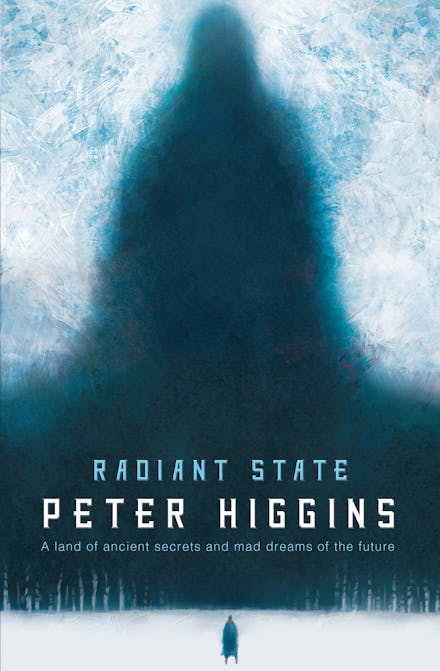 Radiant State