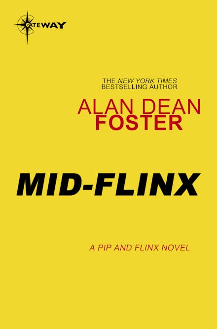Mid-Flinx