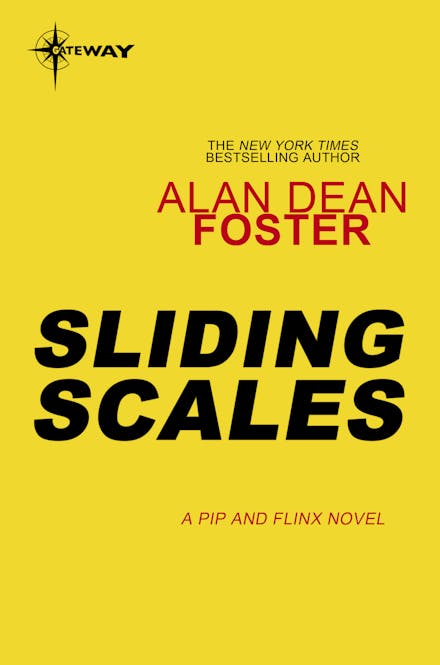 Sliding Scales