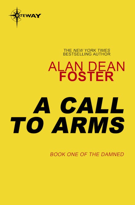 A Call to Arms
