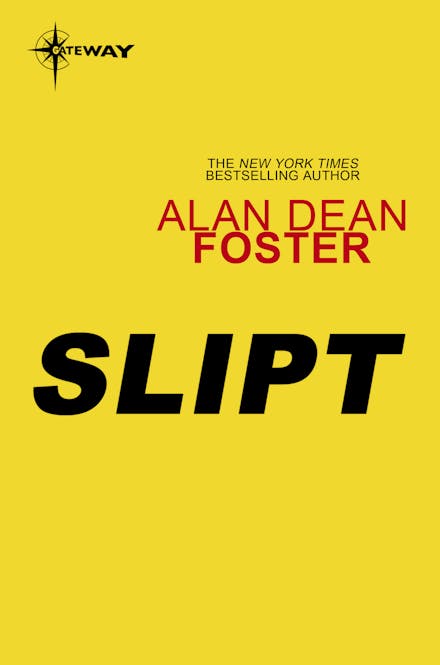 Slipt