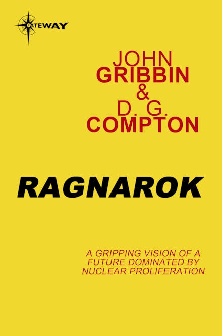 Ragnarok