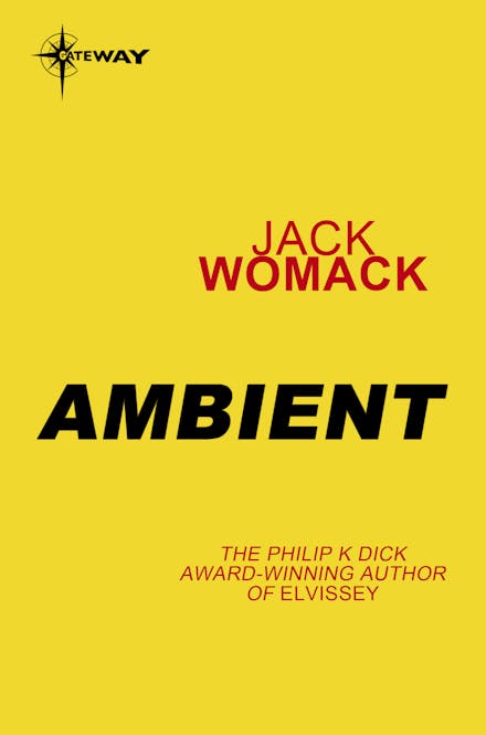 Ambient