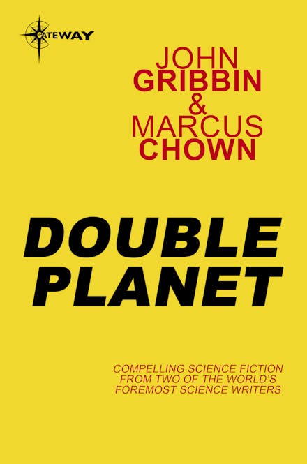 Double Planet