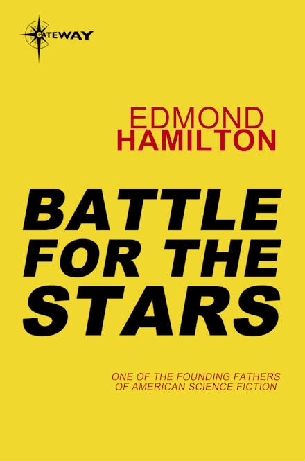 Battle for the Stars