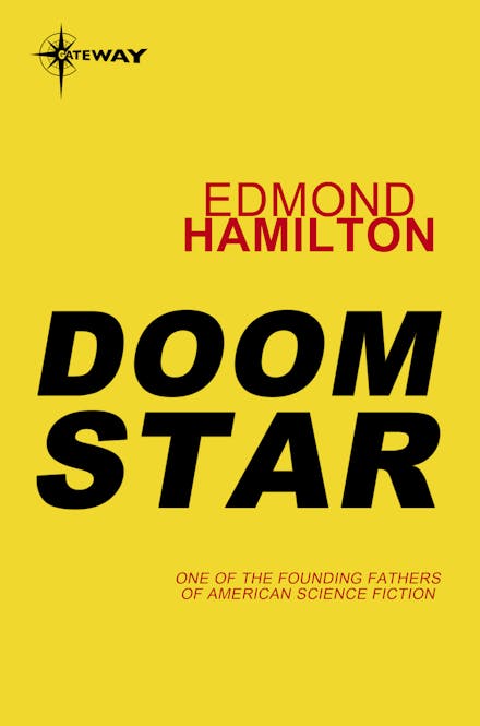 Doomstar