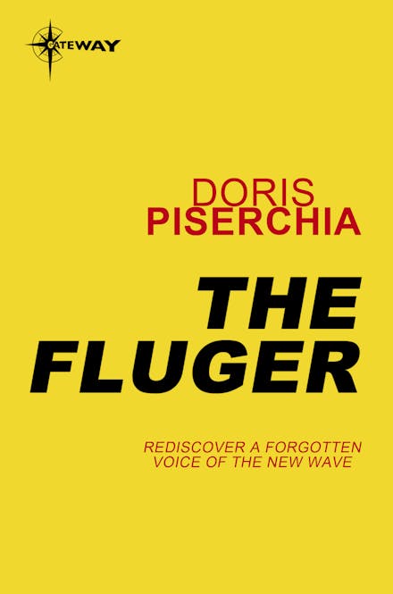 The Fluger