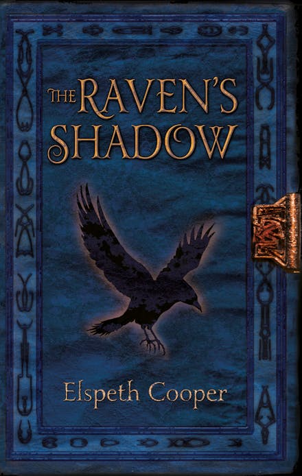 The Raven's Shadow