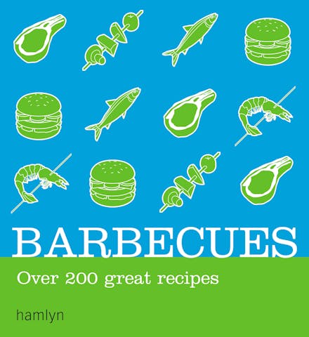 Barbecues